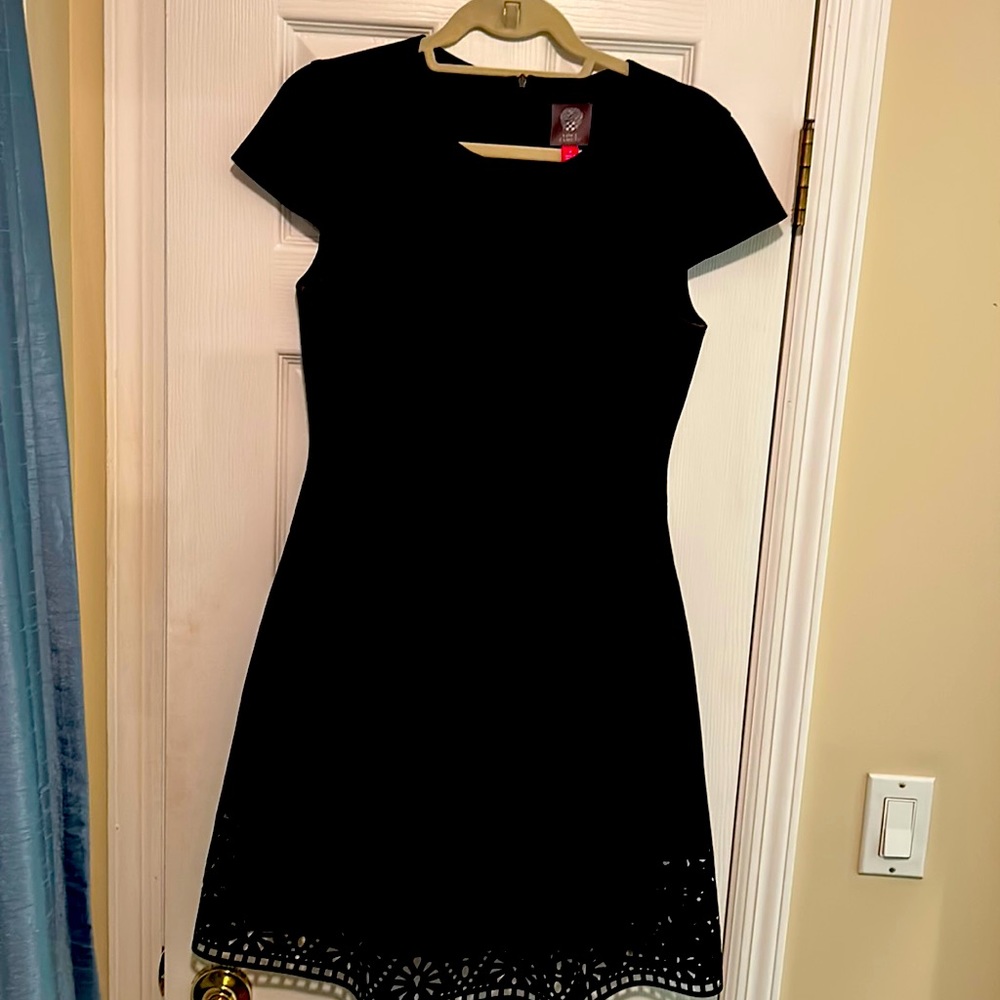 Vince Camuto dress